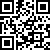 https://khabaronline.ir/x5swT