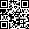 https://khabaronline.ir/xgDnB