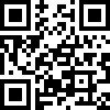 https://khabaronline.ir/x5tTC