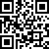 https://khabaronline.ir/xp4qW