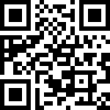 https://khabaronline.ir/x8ydc
