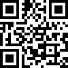 https://khabaronline.ir/xgXyT