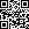 https://khabaronline.ir/xgVgJ
