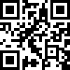 https://khabaronline.ir/x3mTk