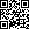 https://khabaronline.ir/xkXJx