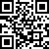 https://khabaronline.ir/xj8LY