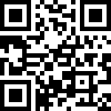 https://khabaronline.ir/x5C8j