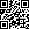 https://khabaronline.ir/x6fVQ