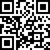 https://khabaronline.ir/xTpS