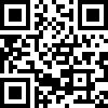 https://khabaronline.ir/xdYPy