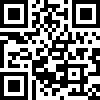 https://khabaronline.ir/xpjn8