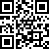 https://khabaronline.ir/xnGJ5