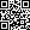 https://khabaronline.ir/xkK