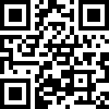 https://khabaronline.ir/xnMj4