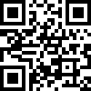 https://khabaronline.ir/xj4Xh