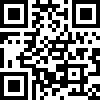 https://khabaronline.ir/xgPhY