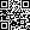 https://khabaronline.ir/xnTN6