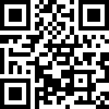 https://khabaronline.ir/xnxzr