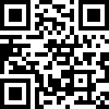 https://khabaronline.ir/xkcG9