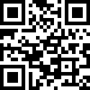 https://khabaronline.ir/x4nkj