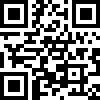 https://khabaronline.ir/xk4Yt