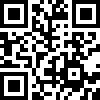 https://khabaronline.ir/xdrhH