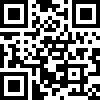 https://khabaronline.ir/xk9kz