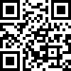 https://khabaronline.ir/x7w4k