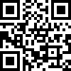 https://khabaronline.ir/xhYY3