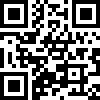https://khabaronline.ir/xjDFw