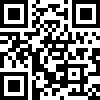 https://khabaronline.ir/xjmd6