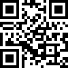 https://khabaronline.ir/x65jJ