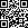 https://khabaronline.ir/xgjqK