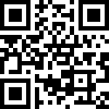 https://khabaronline.ir/xhdFC
