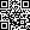 https://khabaronline.ir/xhdHv