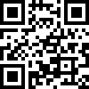 https://khabaronline.ir/x5mnB