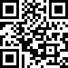https://khabaronline.ir/x6b8g