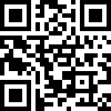 https://khabaronline.ir/xm2K