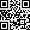 https://khabaronline.ir/xprpM