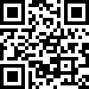 https://khabaronline.ir/x3GcJ
