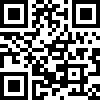 https://khabaronline.ir/x4B94