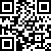 https://khabaronline.ir/xfPcY
