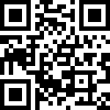 https://khabaronline.ir/xqk7y