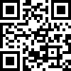 https://khabaronline.ir/x5N5L