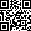 https://khabaronline.ir/x4K2D