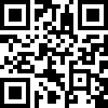 https://khabaronline.ir/xnNWH