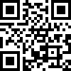 https://khabaronline.ir/xnsdX
