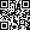 https://khabaronline.ir/xqvkJ