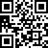 https://khabaronline.ir/xj9x5