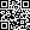 https://khabaronline.ir/xqFc
